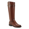 Easy Spirit Women's Aubrey Knee High Boot