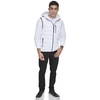 Calvin Klein Men's Puffer Vest