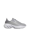 adidas Originals Men's Adifom Sltn Sneaker