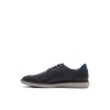 ALDO Men's Rakersgrip Sneaker