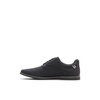 ALDO Men's Sturus Oxford