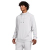 Under Armour Men's Fleece Graphic Hoodie