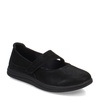 Clarks Women's Breeze Mary Jane Flat