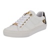 GUESS Women's Liteit Sneaker