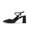 ALDO Women's Laura Pump