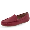 Aerosoles Women's Over Drive Loafer