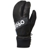 Oakley Mens Factory Winter Trigger Mitt2