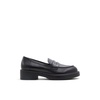 ALDO Women's Bigplan Loafer