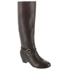 Clarks Women's Emily 2 Sky Knee-High Boot