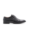 ALDO Men's CORTLEYFLEX Oxford
