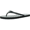 Women's Sarminya Flip-Flop