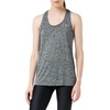 Under Armour Women's Tech Twist Tank Top