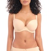 Freya Women's Deco UW Molded Plunge Bra