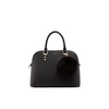 ALDO Women's Galilini Dome Bag