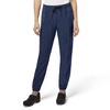 Carhartt Women's Women's Modern Fit Jogger Pant