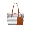 ALDO Adader, Nautical