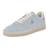 Calvin Klein Women's Nicala Sneaker