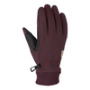 Carhartt Women's Wind Fighter ThermalLined Fleece TouchSensitive Knit Cuff Glove