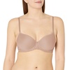 Freya Women's Signature Underwire Spacer T-Shirt Bra
