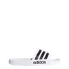 adidas Men's Adilette Shower Slides Sandal