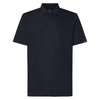 Oakley Men's Transition Polo Shirt
