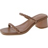 Marc Fisher LTD Women's Thoral Heeled Sandal