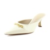 Sam Edelman Women's Brynne Mule