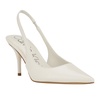 Calvin Klein Women's Cinola Pump
