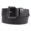 Carhartt Men's Men's Casual Bridle Leather Roller Belts Available In Multiple Styles Colors & Sizes