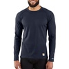 Carhartt Men's Base Force Midweight Classic Crew