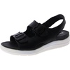 Dr. Scholl's Shoes Women's Time Off Era Ankle Strap Sandal