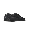 Reebok Mens Classic Nylon Shoes