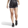 adidas Women's Marathon 20 Running Shorts