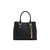 ALDO Women's Legoirii Tote Bag