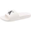 arin 2 womens slip on open toe pool slides