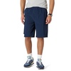 Amazon Essentials Men's Relaxed-Fit 11" Lightweight Stretch Cargo Short