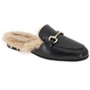 BCBGeneration Women's Zorie-2 Mule