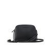 ALDO Women's Adassi Crossbody Bag