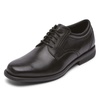 Rockport Men's Isaac Plain Toe Oxford
