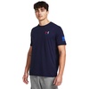 Under Armour Men's Freedom Graphic Short Sleeve T-Shirt