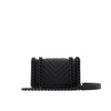 ALDO Women's Greenwald Crossbody Bag