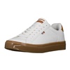 Ben Sherman Men's, Crowley Sneaker