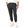 Amazon Essentials Men's Joggers Sweatpants, Fleece, Comfortable Fit