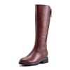 Rockport Women's Ivette Knee High Boot