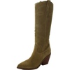 Nine West Women's Smash Knee High Boot