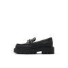 ALDO Women's Brixtonn Loafer