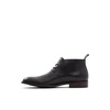 ALDO Men's Watson Ankle Boot