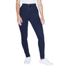 American Apparel Women's The Easy Jean