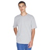 American Apparel Men's Heavy Jersey Box Short Sleeve T-Shirt