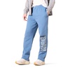 Amazon Essentials Disney | Marvel | Star Wars Men's Fleece Sweatpant (Available in Big & Tall)
